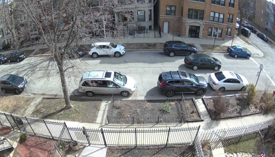 Reolink Camera One_00_Reolink Home Hub One_20250322110920.jpg